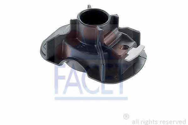 Facet 3.8331/36 Distributor rotor 3833136: Buy near me at 2407.PL in Poland at an Affordable price!