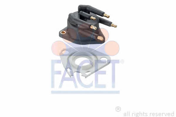 distributor-cap-2-7685pht-23669853