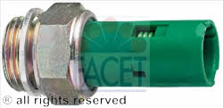 Facet 7.0110 Oil pressure sensor 70110: Buy near me at 2407.PL in Poland at an Affordable price!