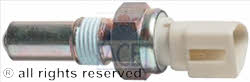 Facet 7.6212 Reverse gear sensor 76212: Buy near me at 2407.PL in Poland at an Affordable price!