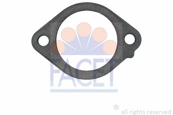 Facet 7.9513 Termostat gasket 79513: Buy near me at 2407.PL in Poland at an Affordable price!