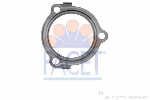 Facet 7.9515 Uszczelka termostatu 79515: Dobra cena w Polsce na 2407.PL - Kup Teraz!