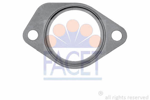 Facet 7.9564 Termostat gasket 79564: Buy near me in Poland at 2407.PL - Good price!