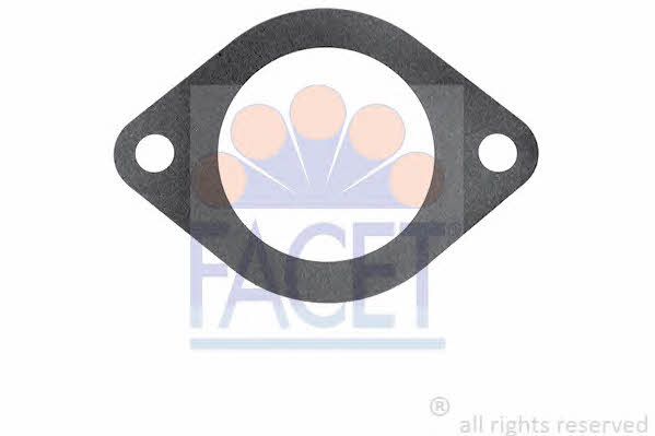 Facet 7.9571 Termostat gasket 79571: Buy near me at 2407.PL in Poland at an Affordable price!