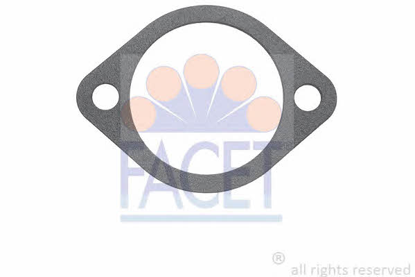 Facet 7.9577 Gasket, thermostat 79577: Buy near me in Poland at 2407.PL - Good price!