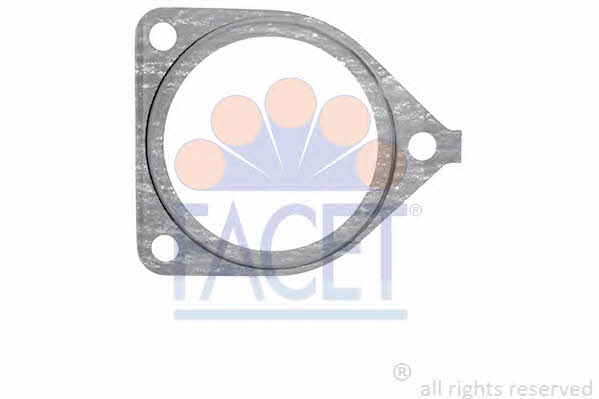 Facet 7.9597 Termostat gasket 79597: Buy near me in Poland at 2407.PL - Good price!