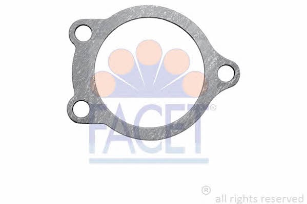 Facet 7.9621 Termostat gasket 79621: Buy near me at 2407.PL in Poland at an Affordable price!
