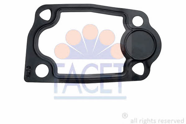 Facet 7.9714 Termostat gasket 79714: Buy near me at 2407.PL in Poland at an Affordable price!