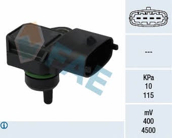 intake-manifold-pressure-sensor-15118-8511930