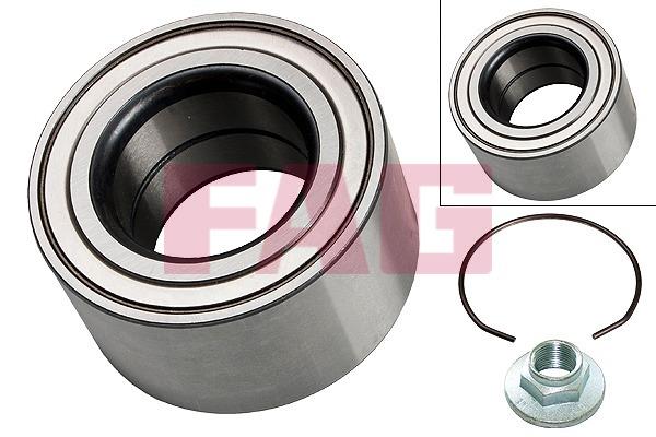 wheel-bearing-kit-713-6267-20-10087075