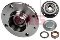 wheel-bearing-kit-713-6300-70-10087245