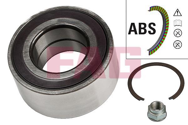wheel-bearing-kit-713-6908-10-6569180