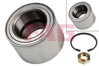 front-wheel-bearing-kit-713-6909-40-6569314