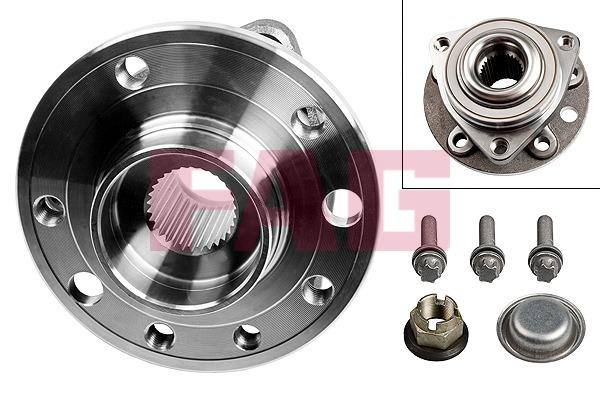 wheel-bearing-kit-713-6653-00-7068320