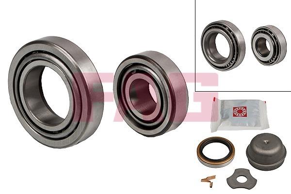 wheel-bearing-kit-713-6674-90-7068798