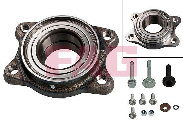 wheel-bearing-kit-713-6103-80-9776575