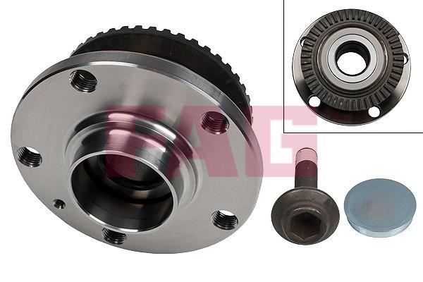 wheel-bearing-kit-713-6107-00-9776831
