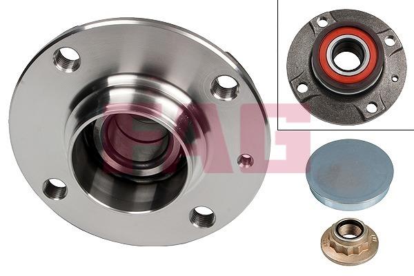 wheel-bearing-kit-713-6109-40-9775045