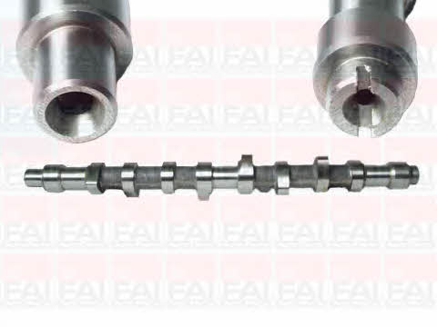 FAI C155 Camshaft C155: Buy near me at 2407.PL in Poland at an Affordable price!