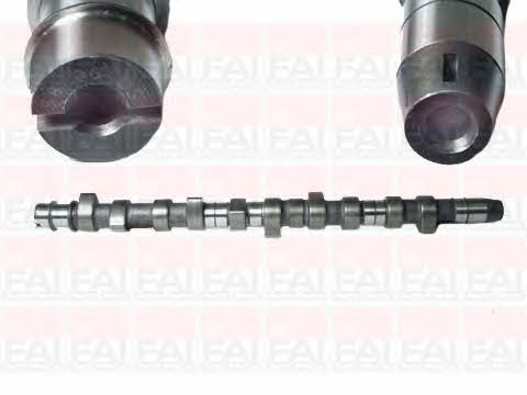 FAI C230 Camshaft C230: Buy near me at 2407.PL in Poland at an Affordable price!
