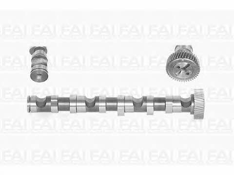FAI C246 Camshaft C246: Buy near me at 2407.PL in Poland at an Affordable price!