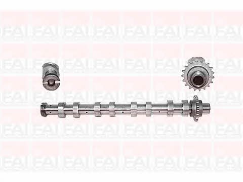 FAI C267 Camshaft C267: Buy near me at 2407.PL in Poland at an Affordable price!