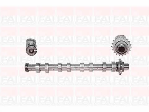 FAI C267 Camshaft C267: Buy near me in Poland at 2407.PL - Good price!