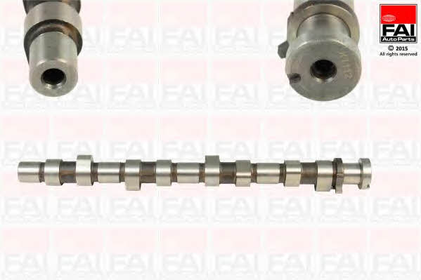 FAI C299 Camshaft C299: Buy near me in Poland at 2407.PL - Good price!