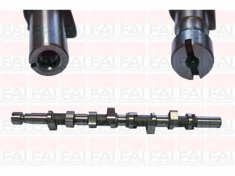 FAI C304 Camshaft C304: Buy near me at 2407.PL in Poland at an Affordable price!