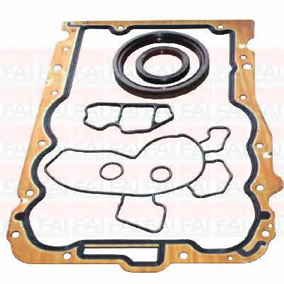 FAI CS861 Gasket Set, crank case CS861: Buy near me in Poland at 2407.PL - Good price!