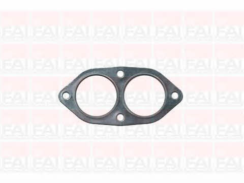 FAI DP1 Exhaust pipe gasket DP1: Buy near me in Poland at 2407.PL - Good price!