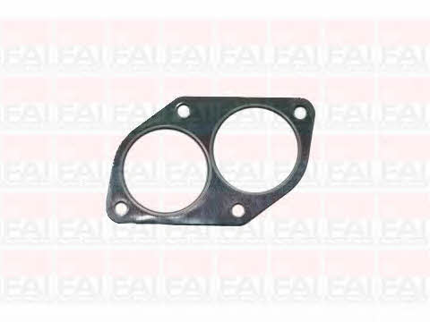 FAI DP2 Exhaust pipe gasket DP2: Buy near me in Poland at 2407.PL - Good price!