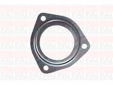FAI DP220 Exhaust pipe gasket DP220: Buy near me in Poland at 2407.PL - Good price!
