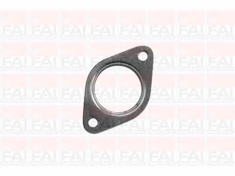 FAI DP284 Exhaust pipe gasket DP284: Buy near me in Poland at 2407.PL - Good price!