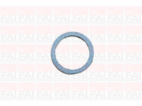 FAI DP325 Exhaust pipe gasket DP325: Buy near me in Poland at 2407.PL - Good price!