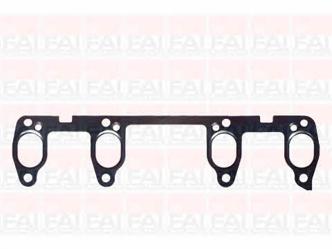 FAI EM1009 Exhaust manifold gaskets, kit EM1009: Buy near me at 2407.PL in Poland at an Affordable price!