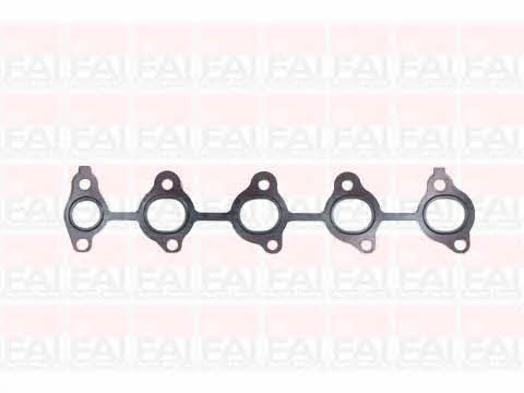 FAI EM1157 Exhaust manifold gaskets, kit EM1157: Buy near me in Poland at 2407.PL - Good price!