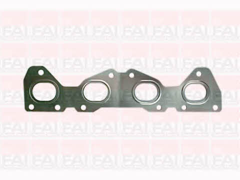 FAI EM1187 Exhaust manifold gaskets, kit EM1187: Buy near me in Poland at 2407.PL - Good price!