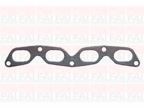 FAI EM150 Exhaust manifold gaskets, kit EM150: Buy near me in Poland at 2407.PL - Good price!