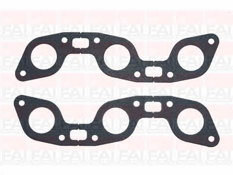 FAI EM1500 Exhaust manifold gaskets, kit EM1500: Buy near me in Poland at 2407.PL - Good price!