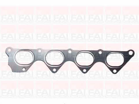 FAI EM1524 Exhaust manifold gaskets, kit EM1524: Buy near me in Poland at 2407.PL - Good price!