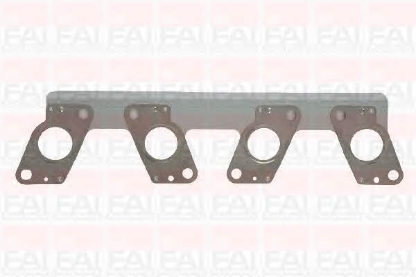 FAI EM1804 Exhaust manifold gaskets, kit EM1804: Buy near me in Poland at 2407.PL - Good price!