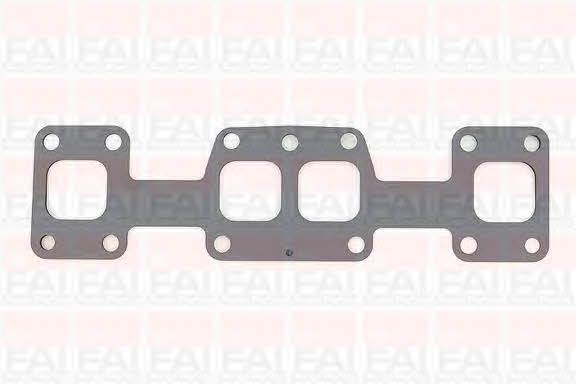 FAI EM2102 Exhaust manifold gaskets, kit EM2102: Buy near me in Poland at 2407.PL - Good price!