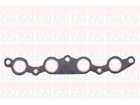 FAI EM325 Exhaust manifold gaskets, kit EM325: Buy near me in Poland at 2407.PL - Good price!