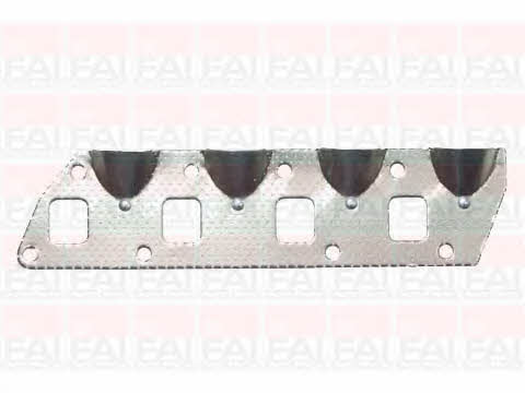 FAI EM340 Exhaust manifold gaskets, kit EM340: Buy near me in Poland at 2407.PL - Good price!