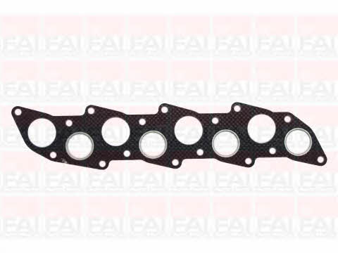 FAI EM375 Exhaust manifold gaskets, kit EM375: Buy near me at 2407.PL in Poland at an Affordable price!