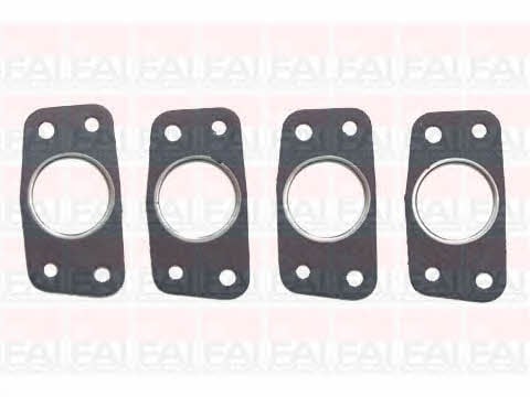 FAI EM565 Exhaust manifold gaskets, kit EM565: Buy near me at 2407.PL in Poland at an Affordable price!