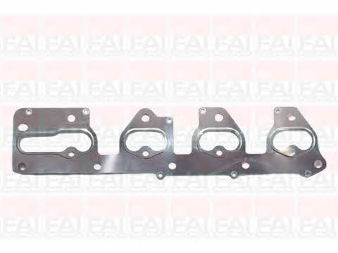FAI EM741A Exhaust manifold gaskets, kit EM741A: Buy near me in Poland at 2407.PL - Good price!