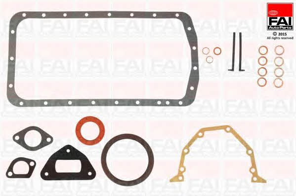 FAI CS275 Gasket Set, crank case CS275: Buy near me in Poland at 2407.PL - Good price!