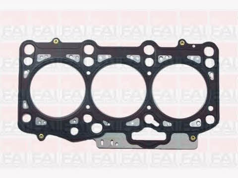 FAI HG1029 Gasket, cylinder head HG1029: Buy near me in Poland at 2407.PL - Good price!